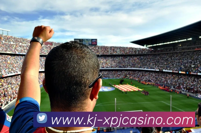 新葡京娱乐全站App